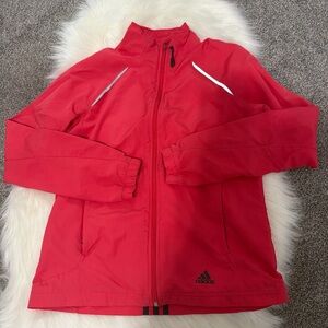 Adidas Women Jacket